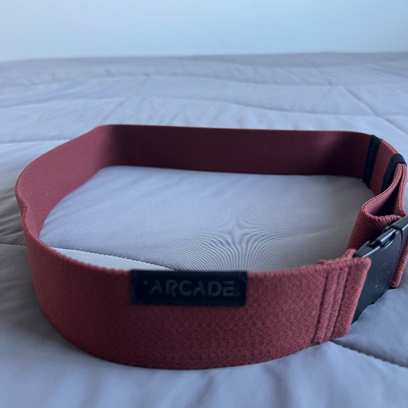 Arcade Belt - Men's OS - Picture 3 of 7